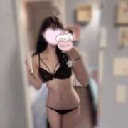 ヒメ日記 2025/02/14 17:52 投稿 ゆずき アイドルチェッキーナ本店