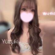 ヒメ日記 2025/02/16 16:53 投稿 ゆずき アイドルチェッキーナ本店