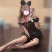 ヒメ日記 2025/02/18 14:22 投稿 ゆずき アイドルチェッキーナ本店