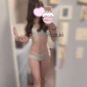 ヒメ日記 2025/02/18 20:12 投稿 ゆずき アイドルチェッキーナ本店