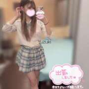 ヒメ日記 2025/04/23 11:02 投稿 ゆずき アイドルチェッキーナ本店