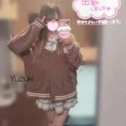 ヒメ日記 2025/04/24 16:08 投稿 ゆずき アイドルチェッキーナ本店