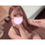 ヒメ日記 2025/04/24 17:57 投稿 ゆずき アイドルチェッキーナ本店