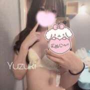 ヒメ日記 2025/04/28 12:04 投稿 ゆずき アイドルチェッキーナ本店