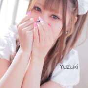 ヒメ日記 2025/04/29 16:40 投稿 ゆずき アイドルチェッキーナ本店