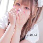 ヒメ日記 2025/05/07 10:03 投稿 ゆずき アイドルチェッキーナ本店