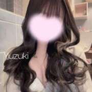 ヒメ日記 2025/05/07 23:42 投稿 ゆずき アイドルチェッキーナ本店