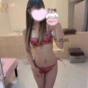 ヒメ日記 2025/05/08 11:31 投稿 ゆずき アイドルチェッキーナ本店