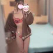 ヒメ日記 2025/06/05 12:04 投稿 ゆずき アイドルチェッキーナ本店