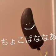 ヒメ日記 2025/07/01 14:32 投稿 ゆずき アイドルチェッキーナ本店