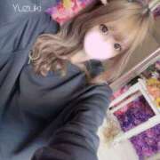 ヒメ日記 2025/07/03 11:17 投稿 ゆずき アイドルチェッキーナ本店