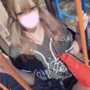 ヒメ日記 2025/07/04 20:22 投稿 ゆずき アイドルチェッキーナ本店