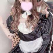 ヒメ日記 2025/07/29 12:22 投稿 ゆずき アイドルチェッキーナ本店