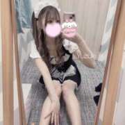 ヒメ日記 2025/07/29 19:14 投稿 ゆずき アイドルチェッキーナ本店