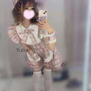 ヒメ日記 2025/07/30 12:04 投稿 ゆずき アイドルチェッキーナ本店