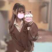 ヒメ日記 2025/07/31 12:10 投稿 ゆずき アイドルチェッキーナ本店