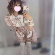 ゆずき ちょっとだけ💞 アイドルチェッキーナ本店