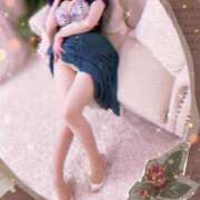 ヒメ日記 2025/03/25 16:05 投稿 蒼井 優子 こあくまな熟女たち 高松店（KOAKUMAグループ）