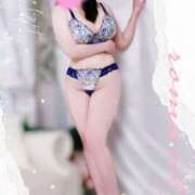 ヒメ日記 2025/06/22 21:06 投稿 蒼井 優子 こあくまな熟女たち 高松店（KOAKUMAグループ）