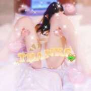 ヒメ日記 2025/07/14 23:36 投稿 蒼井 優子 こあくまな熟女たち 高松店（KOAKUMAグループ）