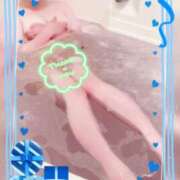 ヒメ日記 2025/07/28 17:32 投稿 蒼井 優子 こあくまな熟女たち 高松店（KOAKUMAグループ）