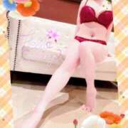 ヒメ日記 2025/08/21 21:17 投稿 蒼井 優子 こあくまな熟女たち 高松店（KOAKUMAグループ）