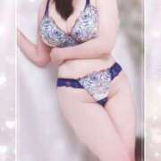 ヒメ日記 2025/09/27 02:46 投稿 蒼井 優子 こあくまな熟女たち 高松店（KOAKUMAグループ）