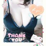 ヒメ日記 2025/11/23 01:42 投稿 蒼井 優子 こあくまな熟女たち 高松店（KOAKUMAグループ）