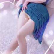 ヒメ日記 2026/01/23 01:18 投稿 蒼井 優子 こあくまな熟女たち 高松店（KOAKUMAグループ）