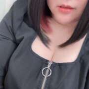 ヒメ日記 2025/02/13 13:49 投稿 まふゆ One More 奥様　西船橋店