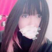 ヒメ日記 2025/02/14 16:49 投稿 まふゆ One More 奥様　西船橋店