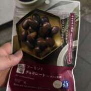 ヒメ日記 2025/02/13 23:51 投稿 ことり 白いぽっちゃりさん錦糸町店