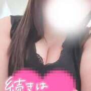 ヒメ日記 2025/02/18 20:02 投稿 ことり 白いぽっちゃりさん錦糸町店