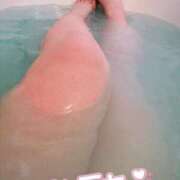 ことり 透かしちゃダメよ 白いぽっちゃりさん錦糸町店