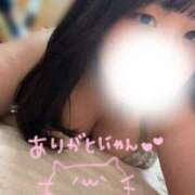 ことり 今日は勝負下着！？ 白いぽっちゃりさん錦糸町店