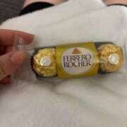 ことり お家デートの日 白いぽっちゃりさん錦糸町店