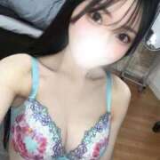 ヒメ日記 2025/02/20 14:59 投稿 はるか 川越発！凄いよビンビンパラダイス