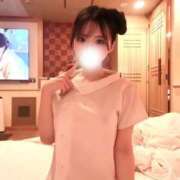 ヒメ日記 2025/02/21 14:39 投稿 はるか 川越発！凄いよビンビンパラダイス