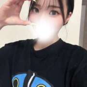 ヒメ日記 2025/03/13 00:29 投稿 はるか 川越発！凄いよビンビンパラダイス