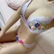 ヒメ日記 2025/04/09 00:29 投稿 はるか 川越発！凄いよビンビンパラダイス