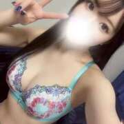 ヒメ日記 2025/05/31 05:09 投稿 はるか 川越発！凄いよビンビンパラダイス