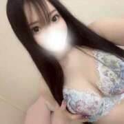 ヒメ日記 2025/08/11 16:19 投稿 はるか 川越発！凄いよビンビンパラダイス