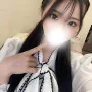 ヒメ日記 2026/03/13 19:29 投稿 はるか 川越発！凄いよビンビンパラダイス