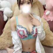 はるか おはおっぱい❣️ 川越発！凄いよビンビンパラダイス
