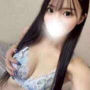 ヒメ日記 2026/06/30 14:59 投稿 はるか 川越発！凄いよビンビンパラダイス