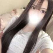 はるか 今日も出勤してまーす♥ 川越発！凄いよビンビンパラダイス