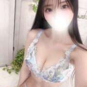 ヒメ日記 2025/02/16 14:35 投稿 はるか 大宮発!凄いよビンビンパラダイス