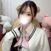 ヒメ日記 2025/04/22 19:06 投稿 はるか 大宮発!凄いよビンビンパラダイス