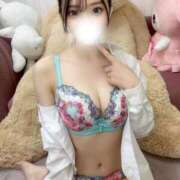 ヒメ日記 2025/04/25 04:55 投稿 はるか 大宮発!凄いよビンビンパラダイス