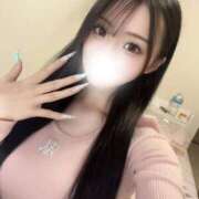 ヒメ日記 2025/04/25 18:37 投稿 はるか 大宮発!凄いよビンビンパラダイス